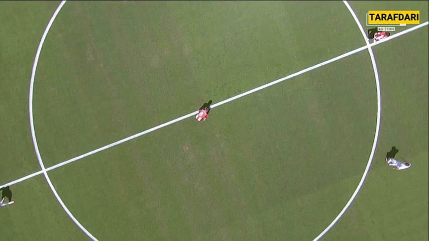 اتلتیک بیلبائو / رئال مادرید / لالیگا / اسپانیا / real madrid - la liga