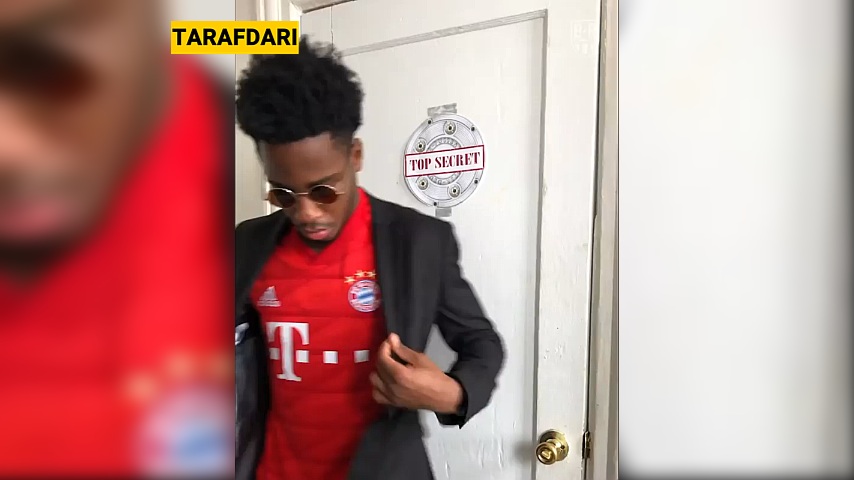 بایرن مونیخ / دورتموند / بوندس لیگا / آلمان / bayern munich / dortmund / bundesliga