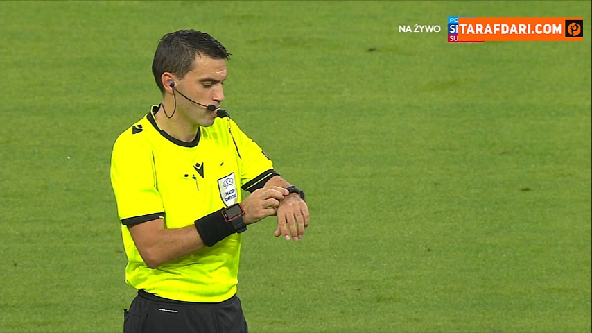 بایرن مونیخ / چلسی / لیگ قهرمانان اروپا / bayern munich / chelsea / ucl