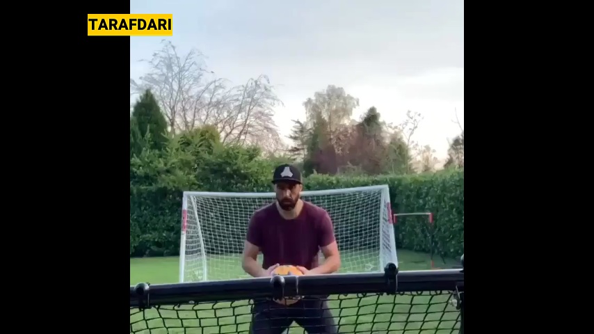 شیلی-منچسترسیتی-لیگ برتر انگلیس-manchester city-epl