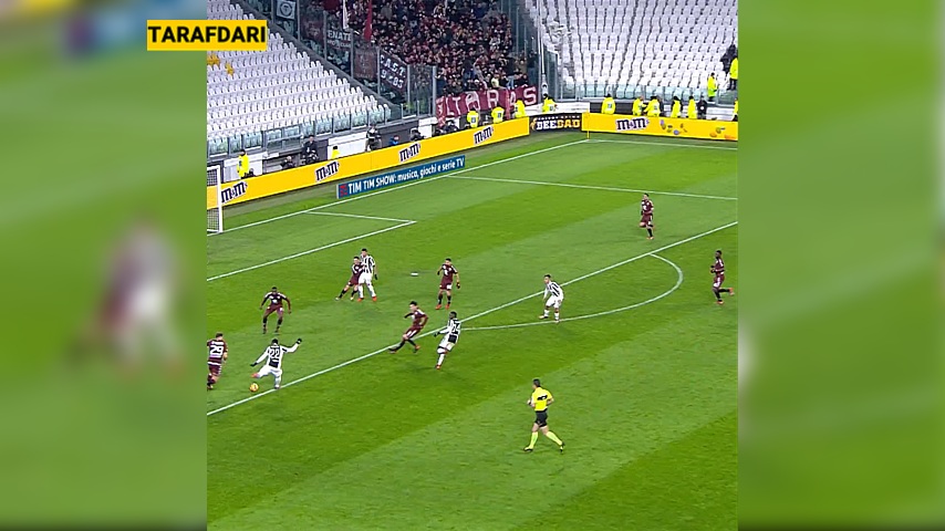 یوونتوس / ایتالیا / کوپا ایتالیا / جام حذفی ایتالیا / juventus / coppa italia
