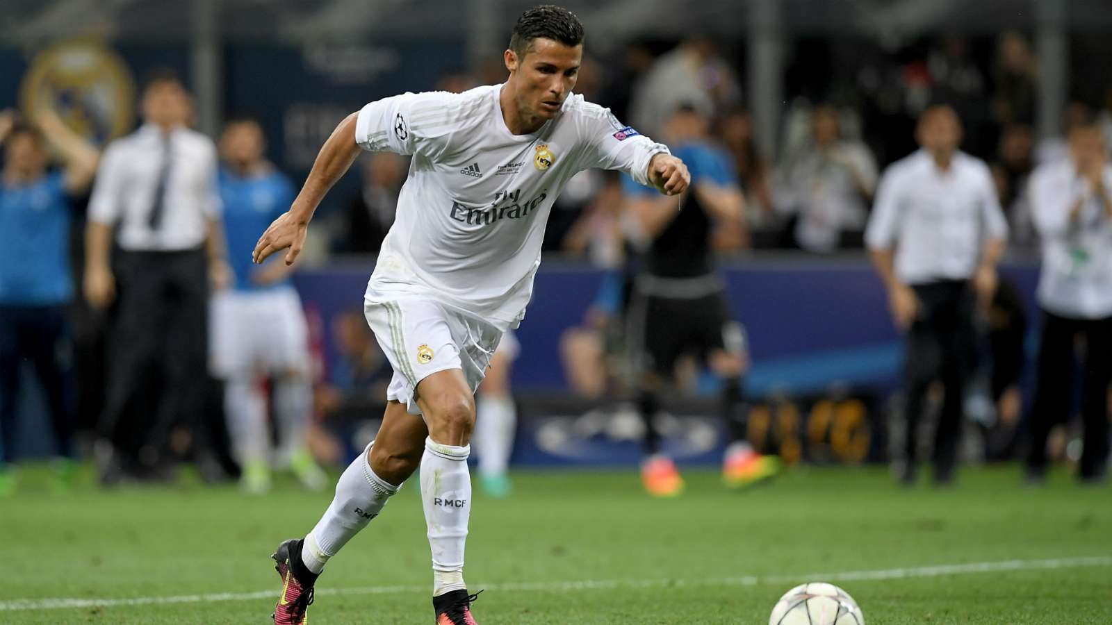 پرتغال-منچستریونایتد-رئال مادرید-یوونتوس-سری آ-real madrid-juventus-manchester united