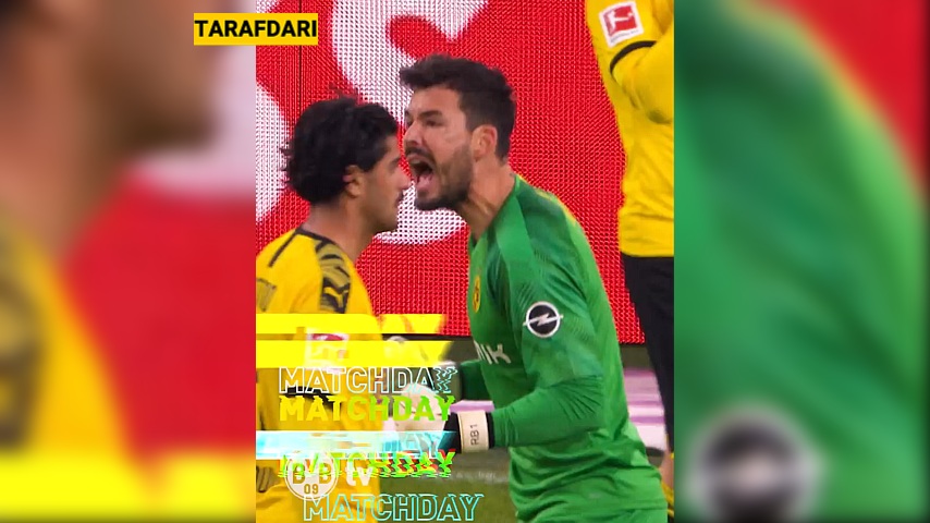 دورتموند / پادربورن / بوندس لیگا / dortmund / bundesliga