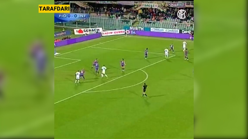 اینتر-فیورنتینا-کوپا ایتالیا-برزیل-coppa italia-inter-fiorentina