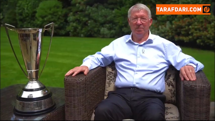 منچستریونایتد / لیورپول / لیگ برتر انگلیس / manchester united / liverpool / epl