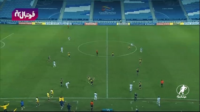 شرایط نامناسب باشگاه استقلال در آستانه شروع فصل جدید لیگ برتر فوتبال / ویدیو