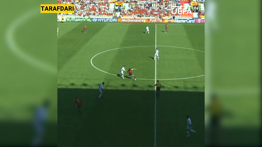 رئال مادرید-لالیگا-اسپانیا-یورو 2004-real madrid-spain-euro 2004