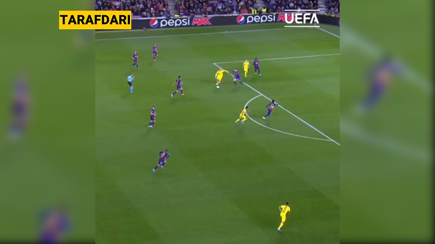 لیگ قهرمانان اروپا-دورتموند-انگلیس-بوندس لیگا-ucl-dortmund-bundesliga