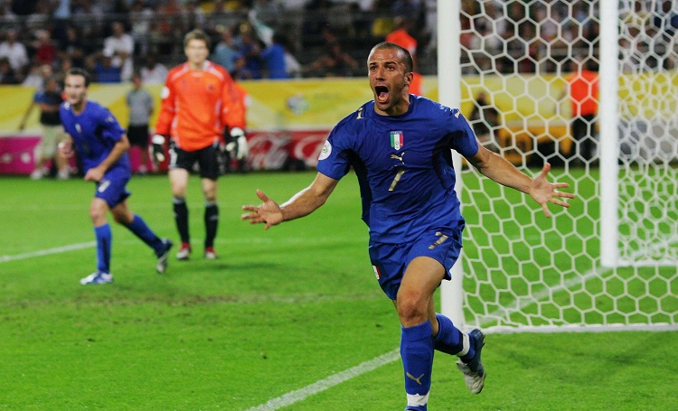 آلمان-ایتالیا-جام جهانی آلمان-fifa world cup-italy-germany
