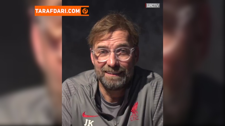 لیورپول / لیگ برتر انگلیس / liverpool / epl