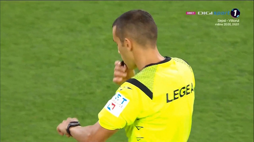 یوونتوس / لچه / سری آ / ایتالیا / juventus / lecce - serie a