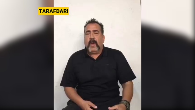 پرسپولیس / ایران / لیگ برتر ایران / لیگ قهرمانان آسیا