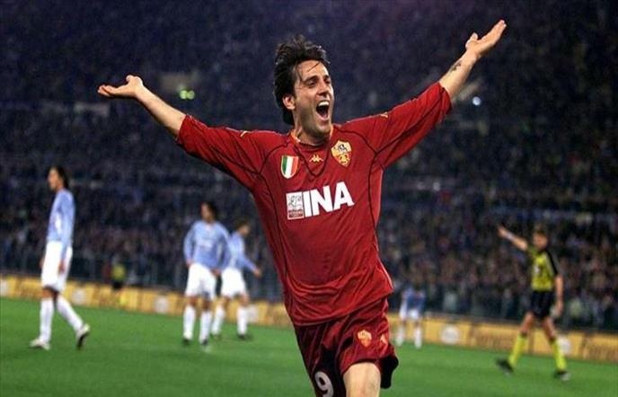 لاتزیو-آاس رم-سری آ-ایتالیا-lazio-roma-serie a