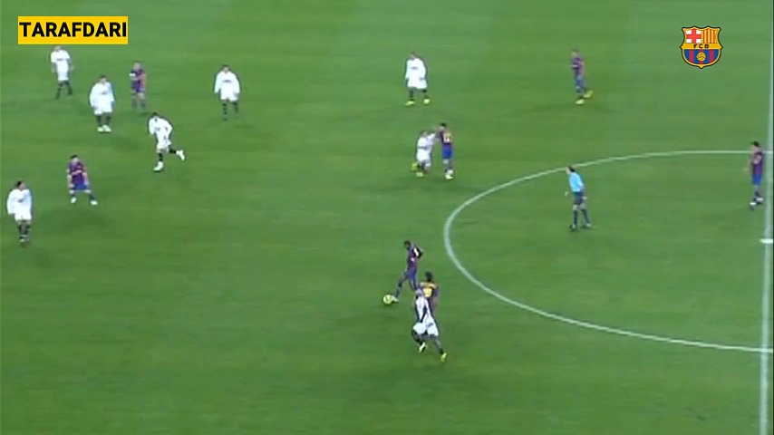 بارسلونا / اسپانیا / لالیگا / آرژانتین / barcelona / la liga / spain