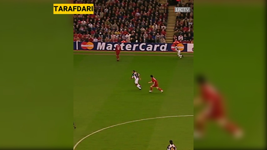 لیورپول-یوونتوس-لیگ قهرمانان اروپا-ورزشگاه آنفیلد-اسپانیا-liverpool-juventus-ucl