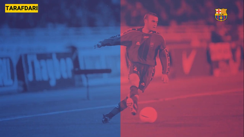 بارسلونا-لالیگا-اسپانیا-barcelona-la liga-spain