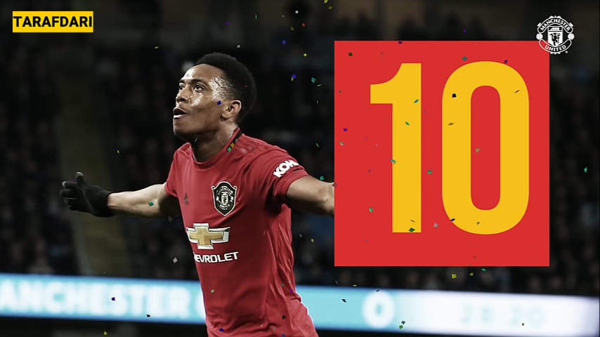 منچستریونایتد / لیگ برتر انگلیس / manchester united / epl