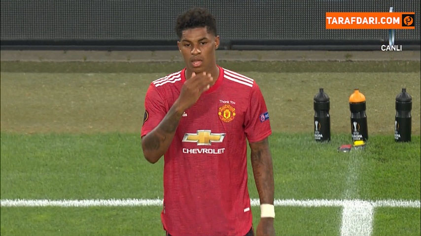 منچستریونایتد / کپنهاگن / لیگ اروپا / manchester united / uel