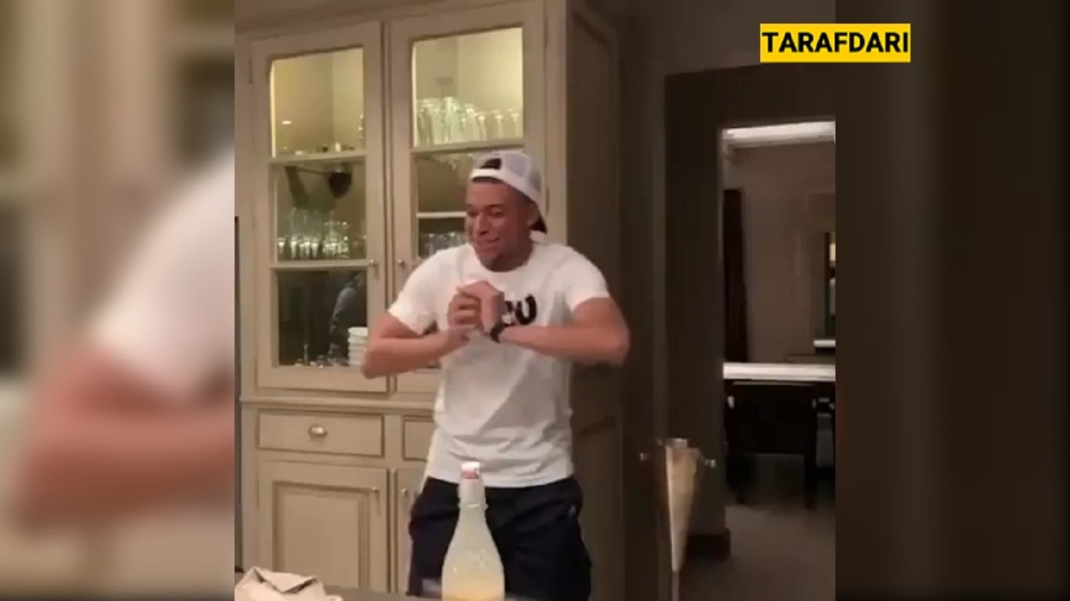 پاری سن ژرمن-فرانسه-psg-france