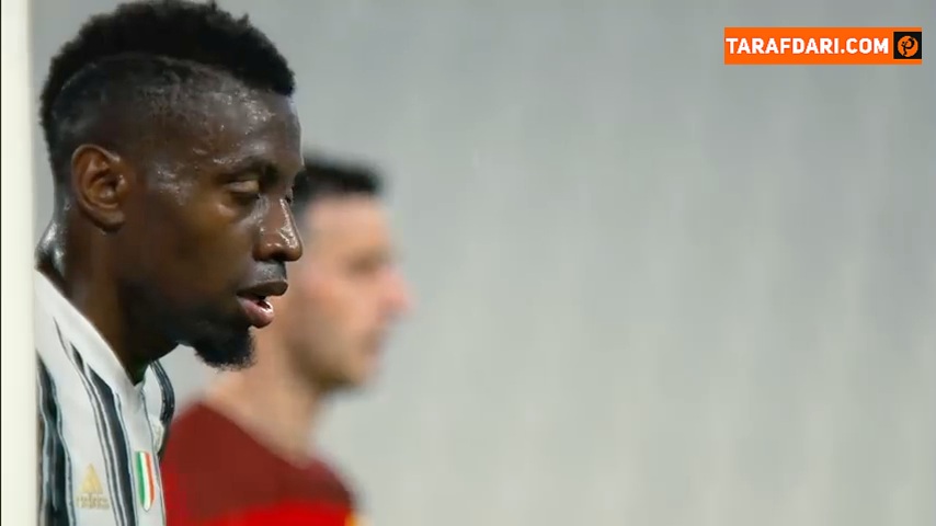 یوونتوس / سری آ / اینتر میامی / نقل و انتقالات یوونتوس / juventus