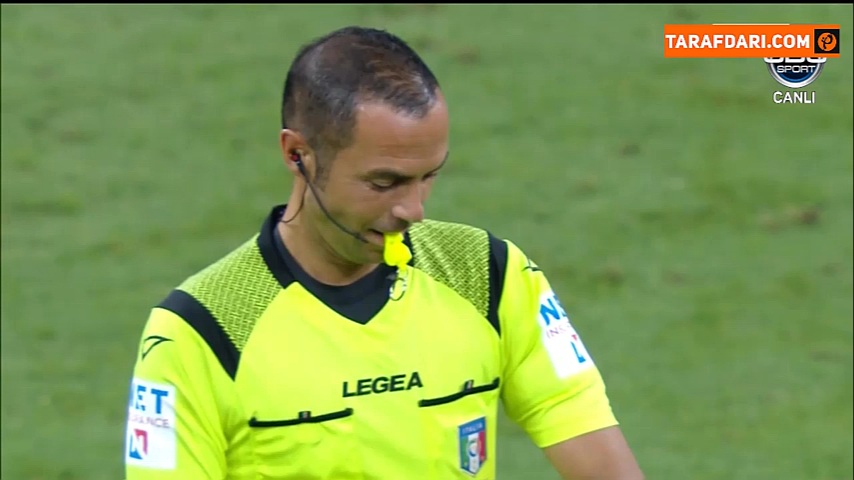خلاصه بازی میلان 4-2 یوونتوس (سری آ - 2019/20)