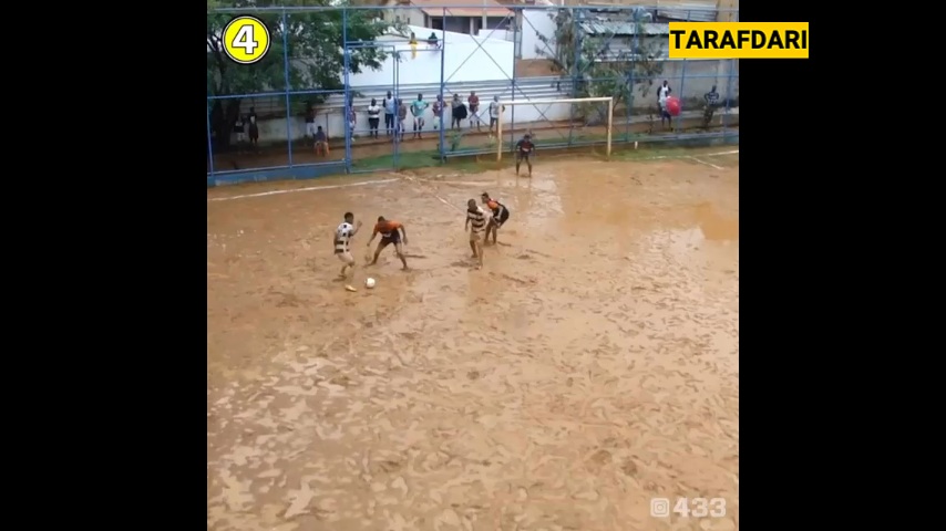 برزیل-فوتبال برزیل-سالوادور-brazil