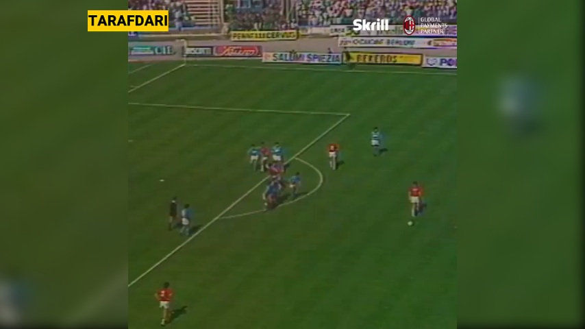 سری آ-ایتالیا-ناپولی-میلان-سن پائولو-napoli-milan-serie a