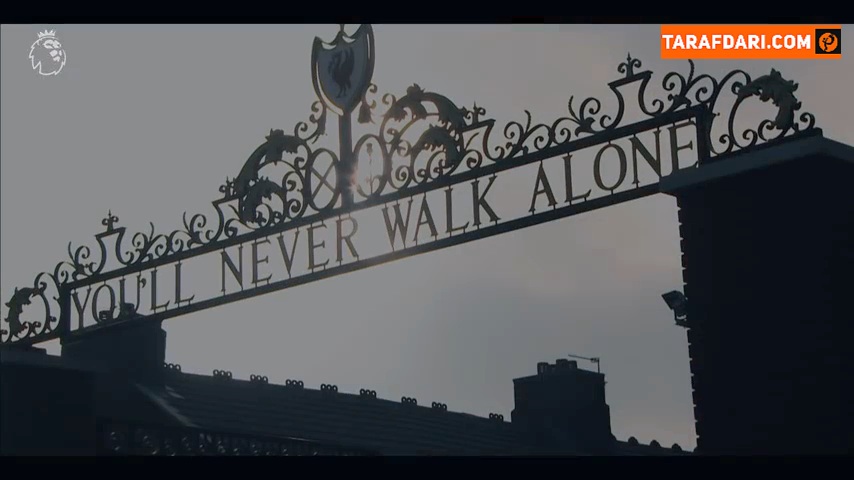 لیگ برتر انگلیس / منچسترسیتی / لیورپول / آرسنال / منچستریونایتد / چلسی / تاتنهام / chelsea / liverpool
