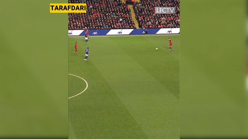 لیورپول-لیگ برتر انگلیس-بلژیک-liverpool-epl