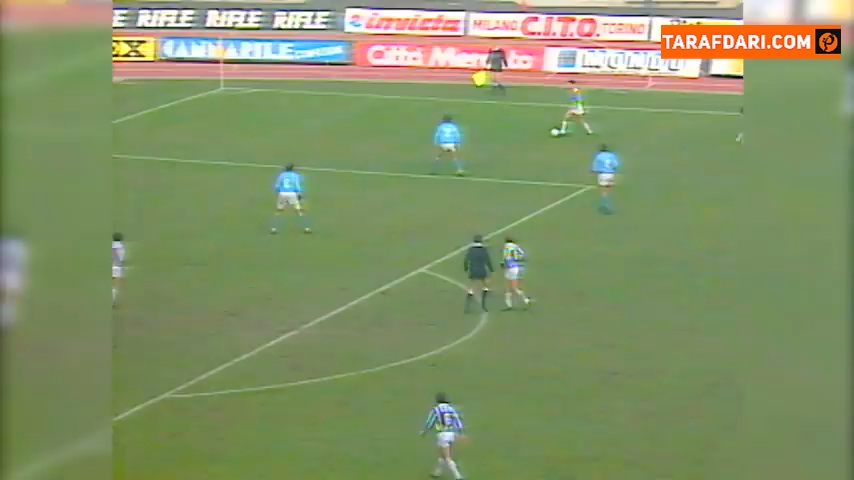 یوونتوس / لاتزیو / سری آ / ایتالیا / juventus / serie a / lazio