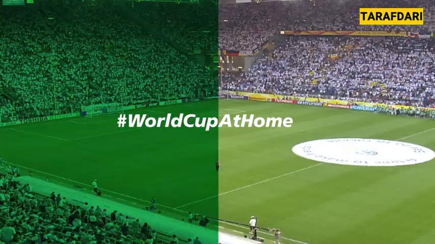 آلمان-ایتالیا-جام جهانی 2006-germany-italy-world cup 2006