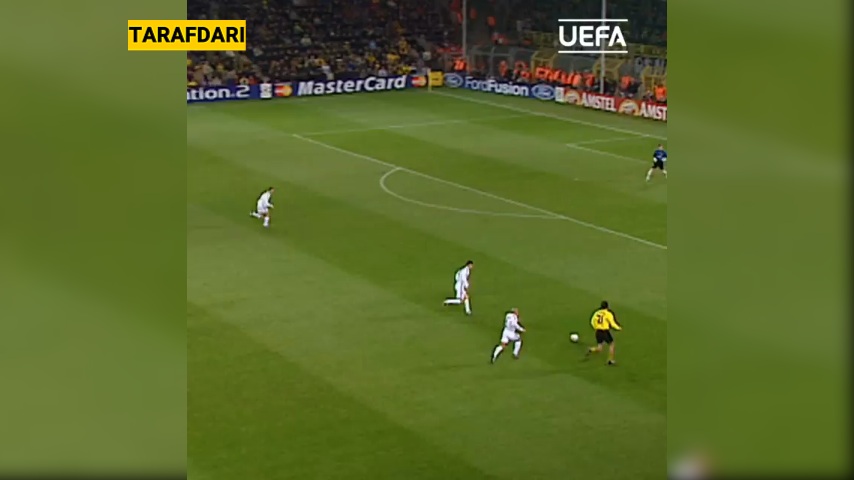 رئال مادرید-اسپانیا-لیگ قهرمانان اروپا-برزیلreal madrid-la liga-ucl