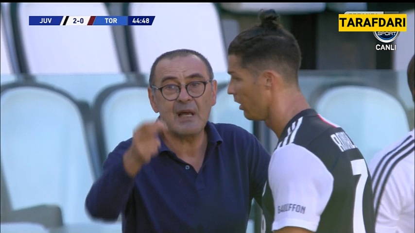 یوونتوس / تورینو / سری آ / ایتالیا / juventus / torino / serie a