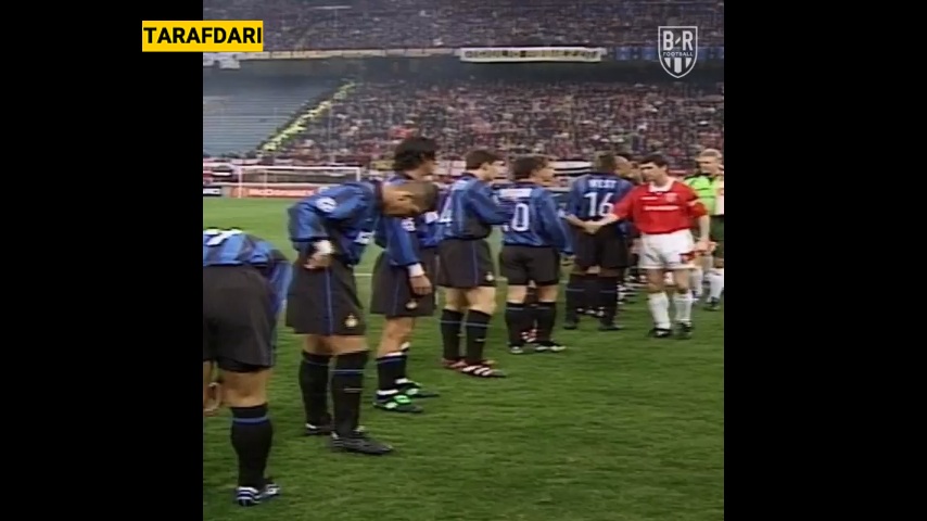 منچستریونایتد-اینتر-لیگ قهرمانان اروپا-manchester united-inter-ucl