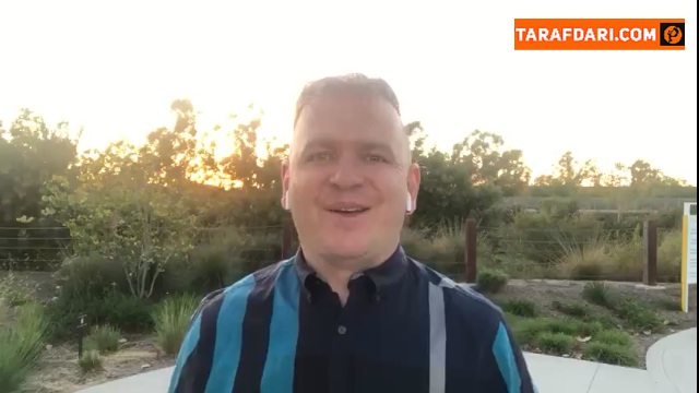 بررسی وقایع فوتبال ایران در هفته گذشته