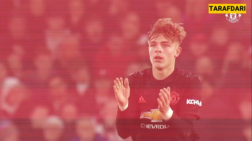 منچستریونایتد-لیگ برتر انگلیس-manchester united-epl