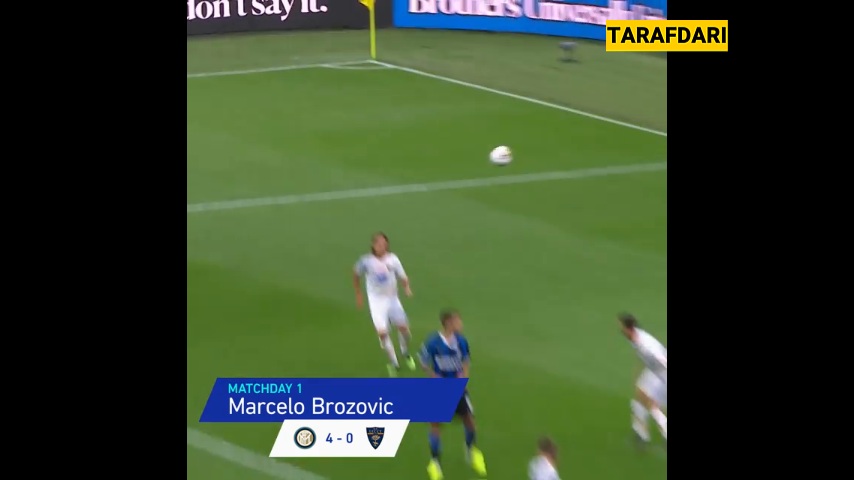 اینتر-سری آ-لاتزیو-ناپولی-ایتالیا-inter-serie a-napoli-lazio