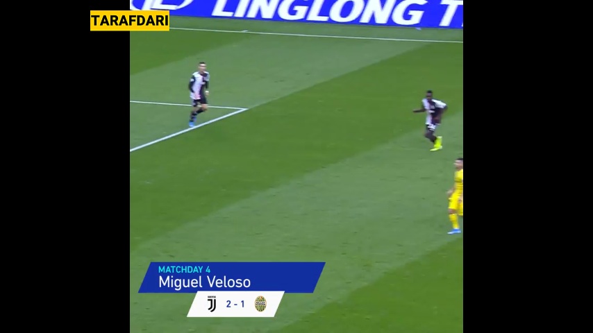 اینتر-سری آ-ایتالیا-کالیاری-سمپدوریا-inter-serie a-cagliari