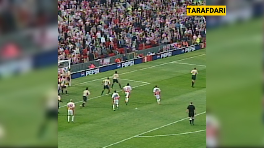 آرسنال-جام حذفی انگلیس-شفیلد یونایتد-arsenal-fa cup