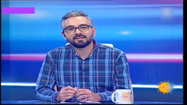 تهدید فیفا و مهلت 3 روزه به فدراسیون فوتبال برای ارائه توضیحات در مورد ایرادات اساسنامه / ویدیو