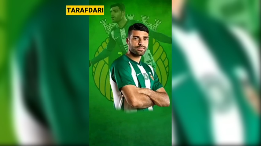 ریو آوه-پرتغال-ایران-rio ave