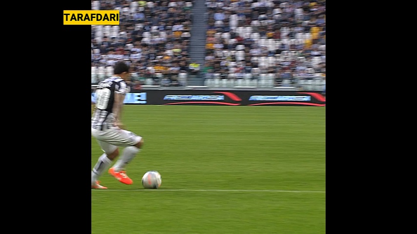 یوونتوس / سری آ / ایتالیا / آرژانتین / juventus / serie a