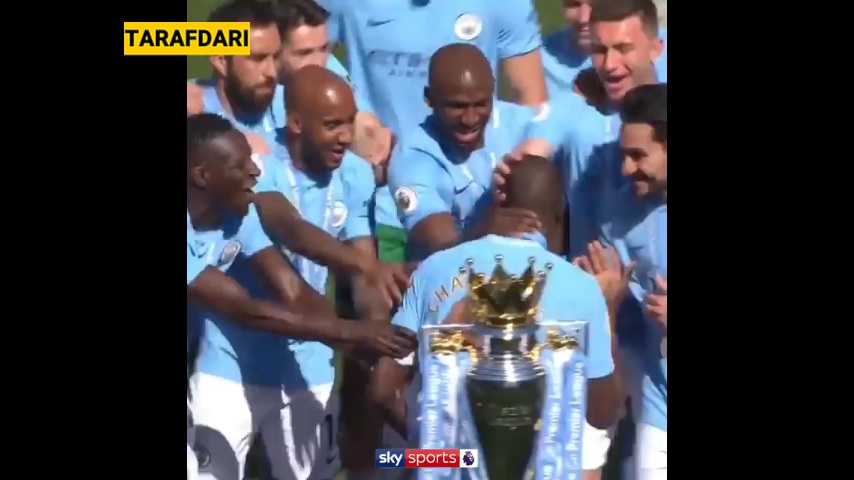 منچسترسیتی-لیگ برتر انگلیس-manchester city-epl