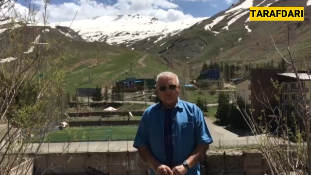 مجلس شورای اسلامی-ایران