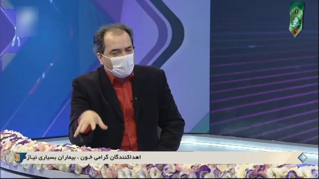 استقلال / لیگ برتر فوتبال ایران