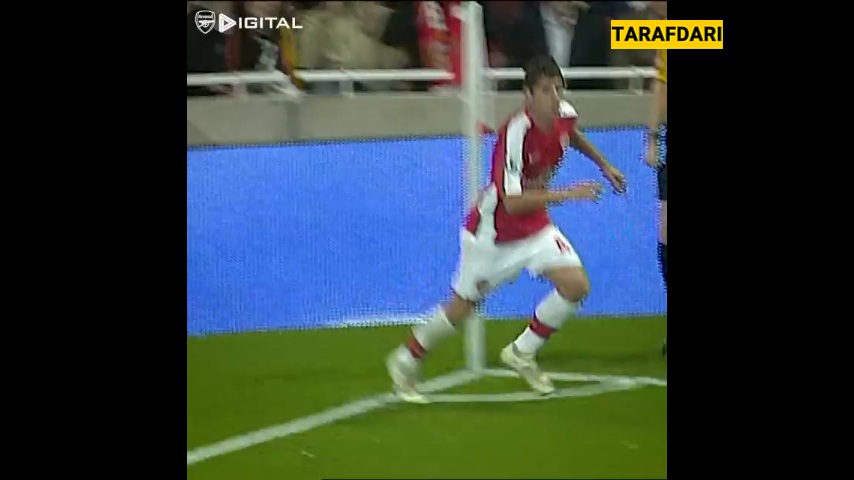 آرسنال-لیگ برتر انگلیس-شفیلد یونایتد-arsenal-epl