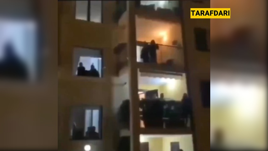 لیورپول-ناپولی-سلتیک-ایتالیا-سری آ-