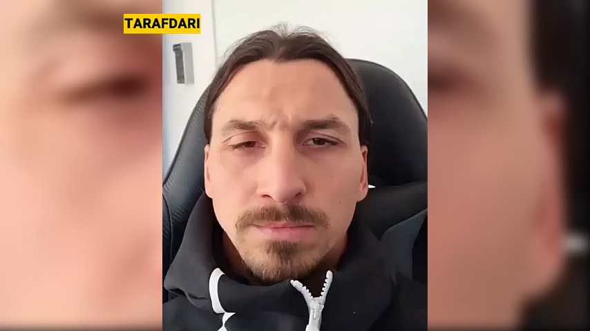 منچستریونایتد-لیگ برتر انگلیس-میلان-سری آ-سوئد-manchester united-milan-serie a-sweden