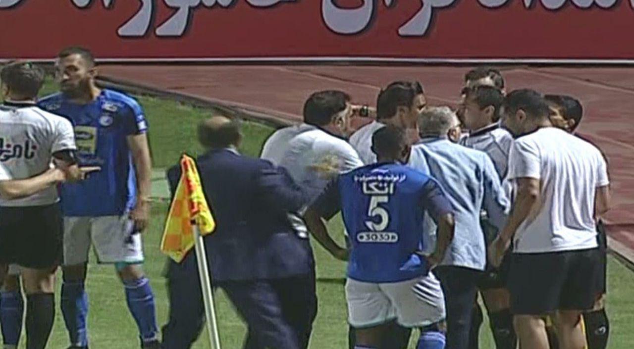 esteghlal-iran-استقلال-ایران