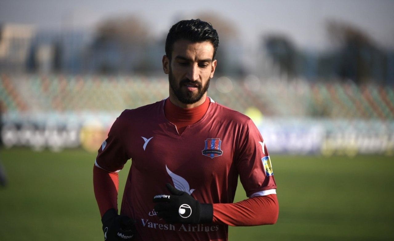 nassaji-iran-نساجی-ایران